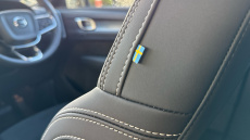 Volvo XC40 2.0 B3P Plus Dark 5dr Auto Petrol Estate